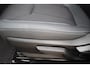 Subaru Forester 2.0i e-BOXER Comfort **Trekhaak, Dealer O.H. NL-Auto