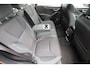 Subaru Forester 2.0i e-BOXER Comfort **Trekhaak, Dealer O.H. NL-Auto