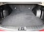 Subaru Forester 2.0i e-BOXER Comfort **Trekhaak, Dealer O.H. NL-Auto
