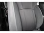 Subaru Forester 2.0i e-BOXER Comfort **Trekhaak, Dealer O.H. NL-Auto