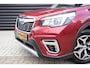 Subaru Forester 2.0i e-BOXER Comfort **Trekhaak, Dealer O.H. NL-Auto