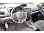 Subaru Forester 2.0i e-BOXER Comfort **Trekhaak, Dealer O.H. NL-Auto