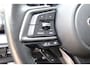 Subaru Forester 2.0i e-BOXER Comfort **Trekhaak, Dealer O.H. NL-Auto