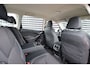 Subaru Forester 2.0i e-BOXER Comfort **Trekhaak, Dealer O.H. NL-Auto