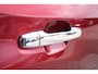Subaru Forester 2.0i e-BOXER Comfort **Trekhaak, Dealer O.H. NL-Auto