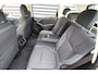 Subaru Forester 2.0i e-BOXER Comfort **Trekhaak, Dealer O.H. NL-Auto