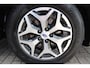 Subaru Forester 2.0i e-BOXER Comfort **Trekhaak, Dealer O.H. NL-Auto