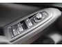 Subaru Forester 2.0i e-BOXER Comfort **Trekhaak, Dealer O.H. NL-Auto
