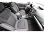 Subaru Forester 2.0i e-BOXER Comfort **Trekhaak, Dealer O.H. NL-Auto