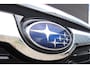 Subaru Forester 2.0i e-BOXER Comfort **Trekhaak, Dealer O.H. NL-Auto