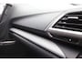 Subaru Forester 2.0i e-BOXER Comfort **Trekhaak, Dealer O.H. NL-Auto