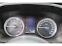 Subaru Forester 2.0i e-BOXER Comfort **Trekhaak, Dealer O.H. NL-Auto