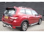 Subaru Forester 2.0i e-BOXER Comfort **Trekhaak, Dealer O.H. NL-Auto