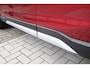 Subaru Forester 2.0i e-BOXER Comfort **Trekhaak, Dealer O.H. NL-Auto