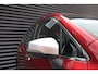 Subaru Forester 2.0i e-BOXER Comfort **Trekhaak, Dealer O.H. NL-Auto