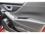 Subaru Forester 2.0i e-BOXER Comfort **Trekhaak, Dealer O.H. NL-Auto