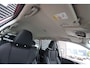 Subaru Forester 2.0i e-BOXER Comfort **Trekhaak, Dealer O.H. NL-Auto