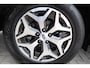 Subaru Forester 2.0i e-BOXER Comfort **Trekhaak, Dealer O.H. NL-Auto