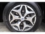 Subaru Forester 2.0i e-BOXER Comfort **Trekhaak, Dealer O.H. NL-Auto