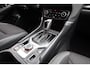 Subaru Forester 2.0i e-BOXER Comfort **Trekhaak, Dealer O.H. NL-Auto