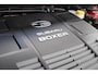 Subaru Forester 2.0i e-BOXER Comfort **Trekhaak, Dealer O.H. NL-Auto