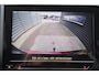 Subaru Forester 2.0i e-BOXER Comfort **Trekhaak, Dealer O.H. NL-Auto