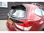 Subaru Forester 2.0i e-BOXER Comfort **Trekhaak, Dealer O.H. NL-Auto