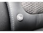 Subaru Forester 2.0i e-BOXER Comfort **Trekhaak, Dealer O.H. NL-Auto