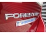 Subaru Forester 2.0i e-BOXER Comfort **Trekhaak, Dealer O.H. NL-Auto