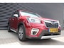 Subaru Forester 2.0i e-BOXER Comfort **Trekhaak, Dealer O.H. NL-Auto