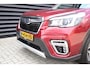 Subaru Forester 2.0i e-BOXER Comfort **Trekhaak, Dealer O.H. NL-Auto