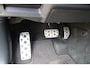 Subaru Forester 2.0i e-BOXER Comfort **Trekhaak, Dealer O.H. NL-Auto