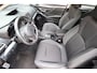 Subaru Forester 2.0i e-BOXER Comfort **Trekhaak, Dealer O.H. NL-Auto