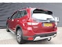 Subaru Forester 2.0i e-BOXER Comfort **Trekhaak, Dealer O.H. NL-Auto