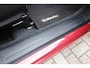 Subaru Forester 2.0i e-BOXER Comfort **Trekhaak, Dealer O.H. NL-Auto