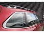 Subaru Forester 2.0i e-BOXER Comfort **Trekhaak, Dealer O.H. NL-Auto
