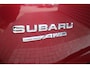 Subaru Forester 2.0i e-BOXER Comfort **Trekhaak, Dealer O.H. NL-Auto