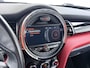 MINI John Cooper Works Mini 2.0 Chili Automaat Navi