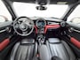 MINI John Cooper Works Mini 2.0 Chili Automaat Navi