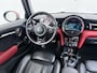 MINI John Cooper Works Mini 2.0 Chili Automaat Navi