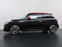 MINI John Cooper Works Mini 2.0 Chili Automaat Navi