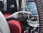 MINI John Cooper Works Mini 2.0 Chili Automaat Navi