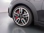 MINI John Cooper Works Mini 2.0 Chili Automaat Navi