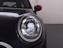 MINI John Cooper Works Mini 2.0 Chili Automaat Navi
