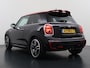 MINI John Cooper Works Mini 2.0 Chili Automaat Navi