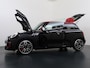 MINI John Cooper Works Mini 2.0 Chili Automaat Navi