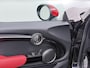 MINI John Cooper Works Mini 2.0 Chili Automaat Navi