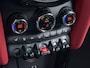 MINI John Cooper Works Mini 2.0 Chili Automaat Navi
