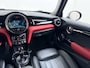 MINI John Cooper Works Mini 2.0 Chili Automaat Navi