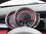 MINI John Cooper Works Mini 2.0 Chili Automaat Navi